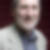 Profilbild von Detlef Gernand