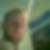 Profilbild von Jochen Reinstadler