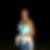 Profilbild von Claudia Rhinow