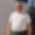 Profilbild von Manfred Schramm