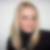 Profilbild von Amra Kamberovic