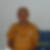 Profilbild von Dieter Lorenzen