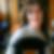 Profilbild von Hannelore Schönau
