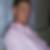 Profilbild von Michael Mitter