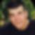 Profilbild von Dennis van Den Heuvel
