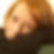 Profilbild von Debora Hänzelmann