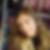Profilbild von Tamara Jovic