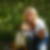 Profilbild von Elke Heitmann