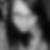 Profilbild von Carina Sondermann