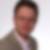 Profilbild von Karsten Nebe