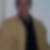 Profilbild von Udo Gutjahr