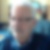 Profilbild von Michael Jürs