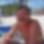 Profilbild von Klaus-Peter Torner