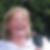 Profilbild von Ines Rothe