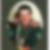 Profilbild von Detlef Gutrath