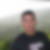 Profilbild von Carlos Frango