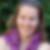 Profilbild von Andrea Wilke