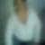 Profilbild von Claudia Bellmann