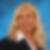 Profilbild von Kathrin Kamprath