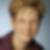 Profilbild von Carmen Falke