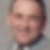 Profilbild von Klaus Klee