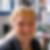 Profilbild von Silke Heymann