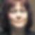 Profilbild von Andrea Pohl