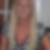 Profilbild von Dorota Gerth