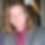 Profilbild von Marcus Werner