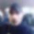 Profilbild von Kamal Heydari