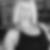 Profilbild von Tanja Kloss