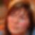 Profilbild von Susan Hutschenreuter