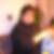 Profilbild von Elke Habedank