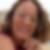 Profilbild von Claudia Hoyer