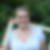 Profilbild von Lisa Binger