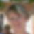 Profilbild von Daniela Jasper-Witt