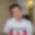 Profilbild von Dennis Schmidt