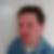 Profilbild von Wolfgang Froitzheim