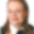 Profilbild von Bärbel Kühle