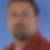 Profilbild von Axel Standhardt