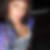 Profilbild von Janine Braesel