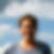 Profilbild von Cristina Breitling