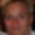 Profilbild von Daniela Riedl