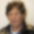 Profilbild von Michael Lingrên