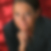 Profilbild von Mechthild-Astrid Dullau-Lüning