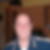 Profilbild von Stefan Hentze