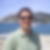 Profilbild von Carsten Schmiade