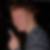 Profilbild von Nils Haase