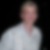 Profilbild von Hartmut Weiß
