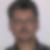 Profilbild von Gordon Umlauf
